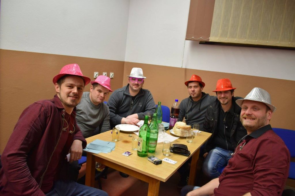 2750031510641885704000455828009112514499915o238870