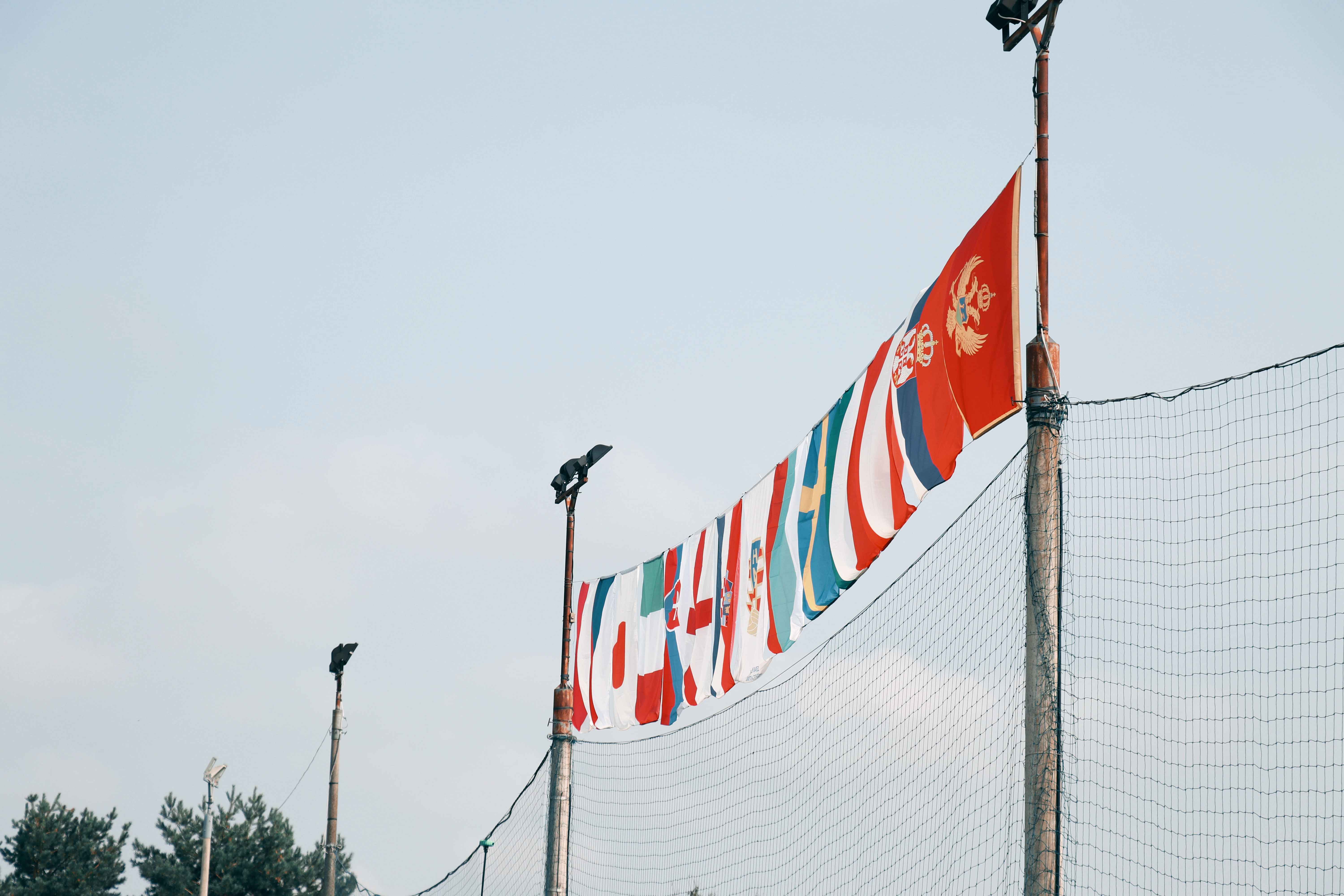 FOTO Pogledajte sjajnu atmosferu turnira ‘Međimurec U14’