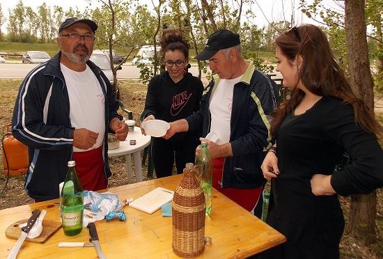 1098460515896030079693343709868