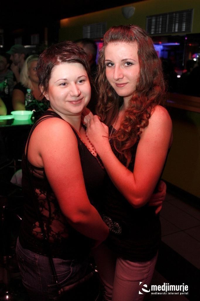 MG7280 Diana (Subota, 1.10.2011)