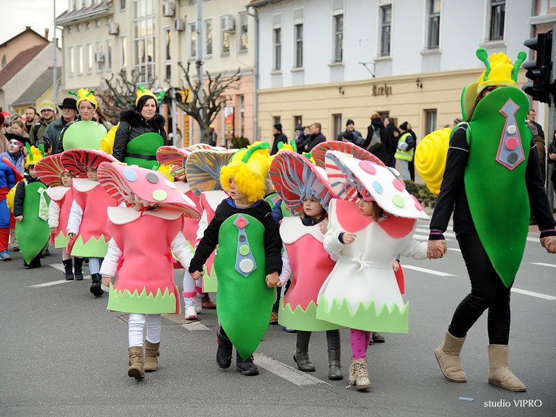 333614269dsc3449890428