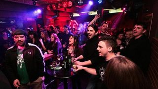 slika0020 Podroom (Petak, 22.2. – Metalika moj dobar drugar)