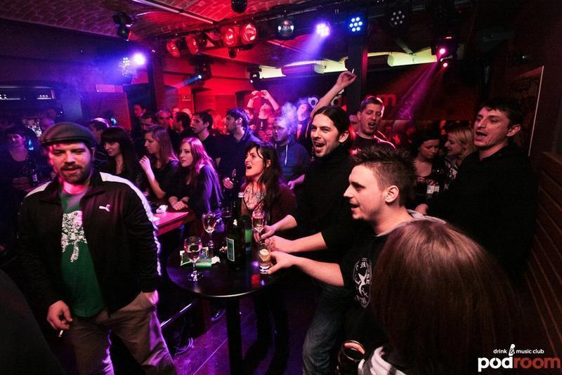 slika0020 Podroom (Petak, 22.2. – Metalika moj dobar drugar)