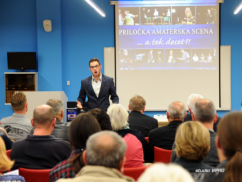 316813369dsc6379262595