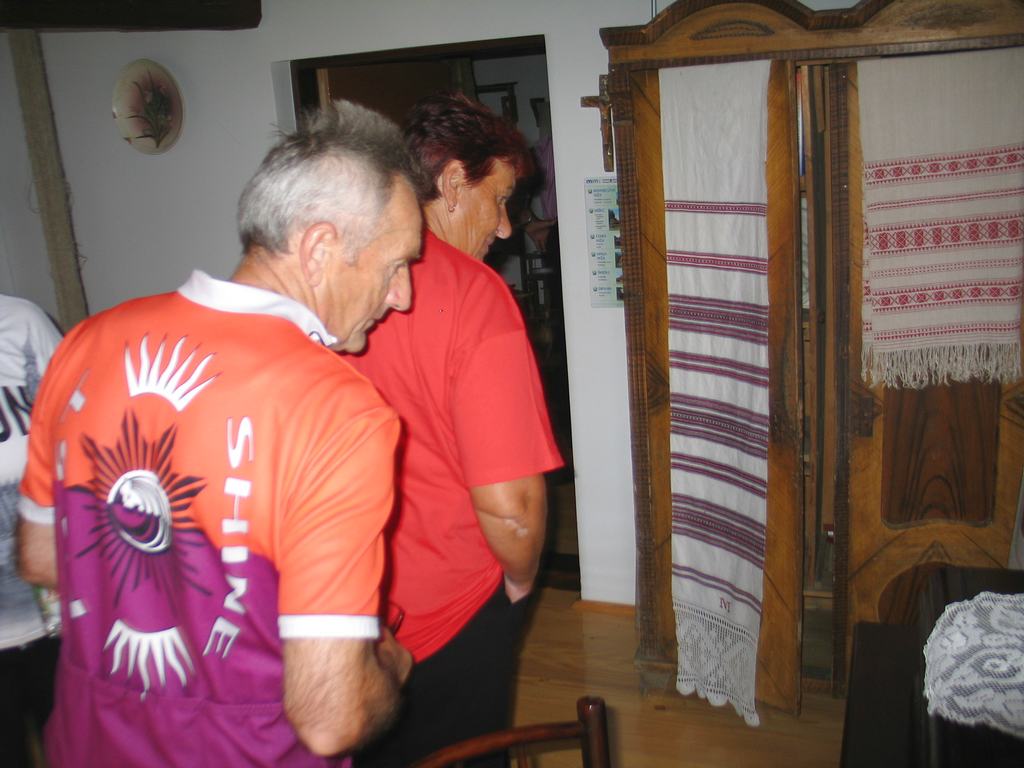 2biciklijada042871978