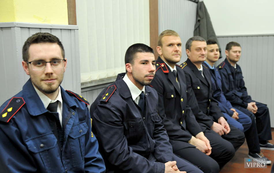 Skupština DVD-a Draškovec