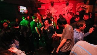 slika0016 Podroom (Subota, 2.3. – RakiJaaJ)