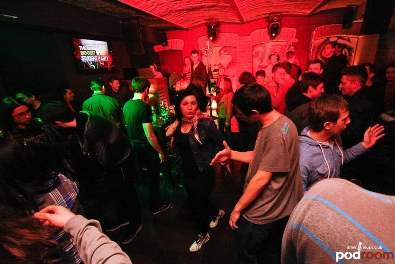 slika0016 Podroom (Subota, 2.3. – RakiJaaJ)