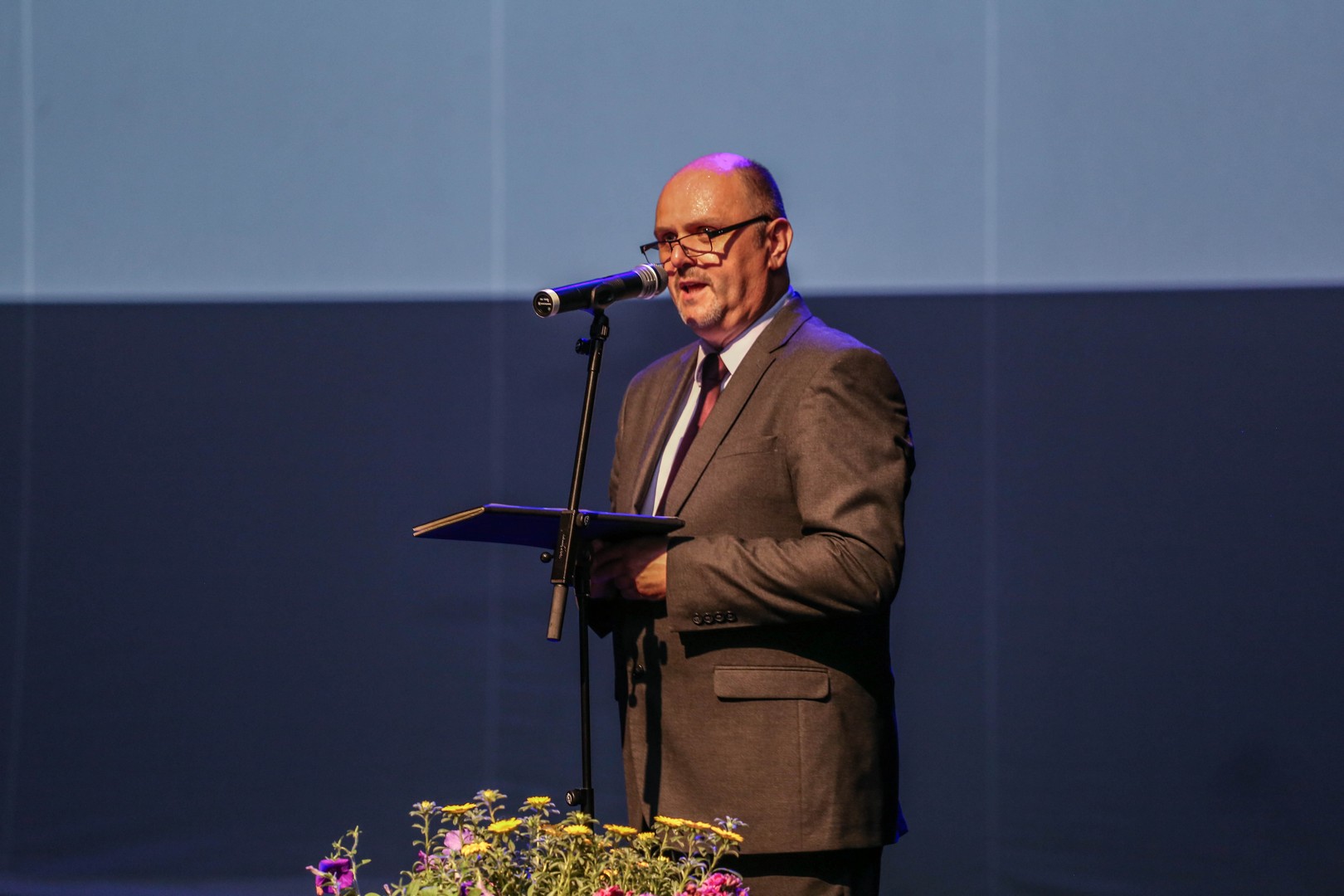 11. Humanitarna akcija ‘Zajedno protiv raka pjesmom, plesom i modnom revijom’