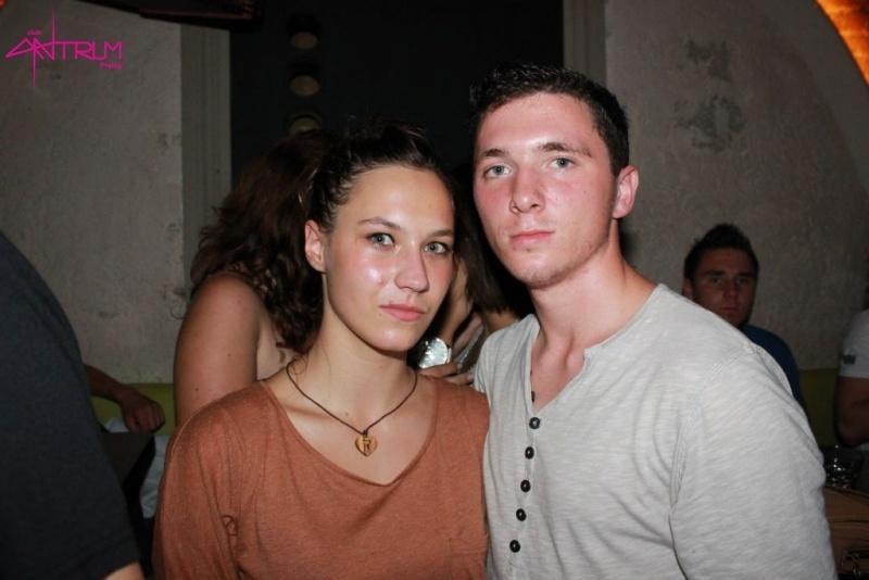 slika0017