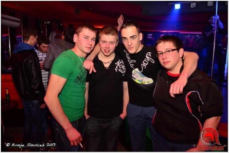PIC00113