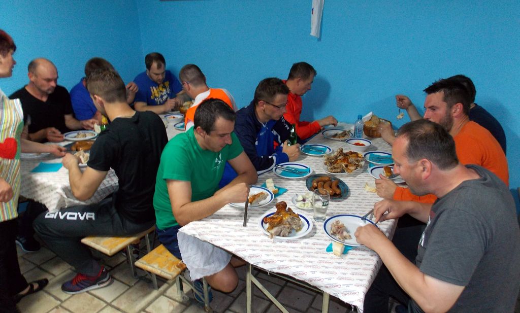 1859654318973805638582422071839