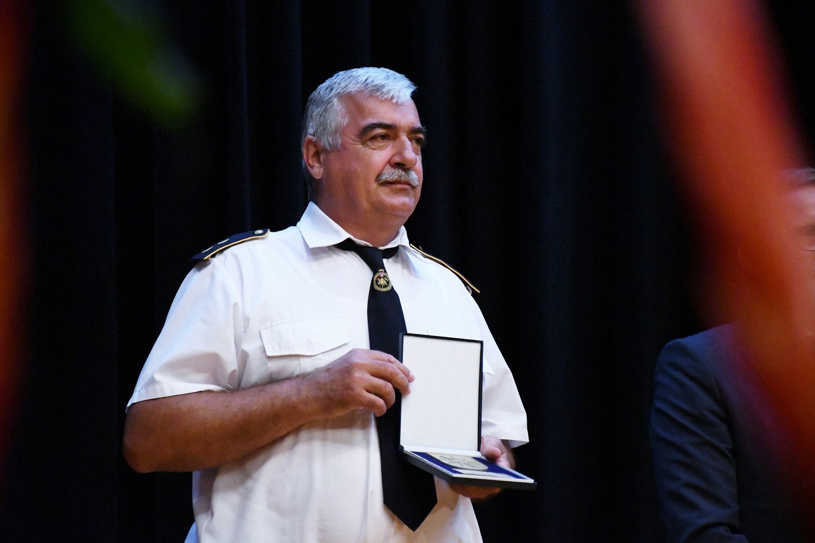 FOTO Svečana sjednica: Uz proslavu Dana općine Mala Subotica dodijeljene su zahvalnice i priznanja FOTO Svečana sjednica: Uz proslavu Dana općine Mala Subotica dodijeljene su zahvalnice i priznanja