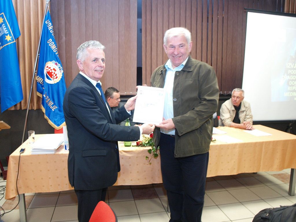 fotografija00012231073