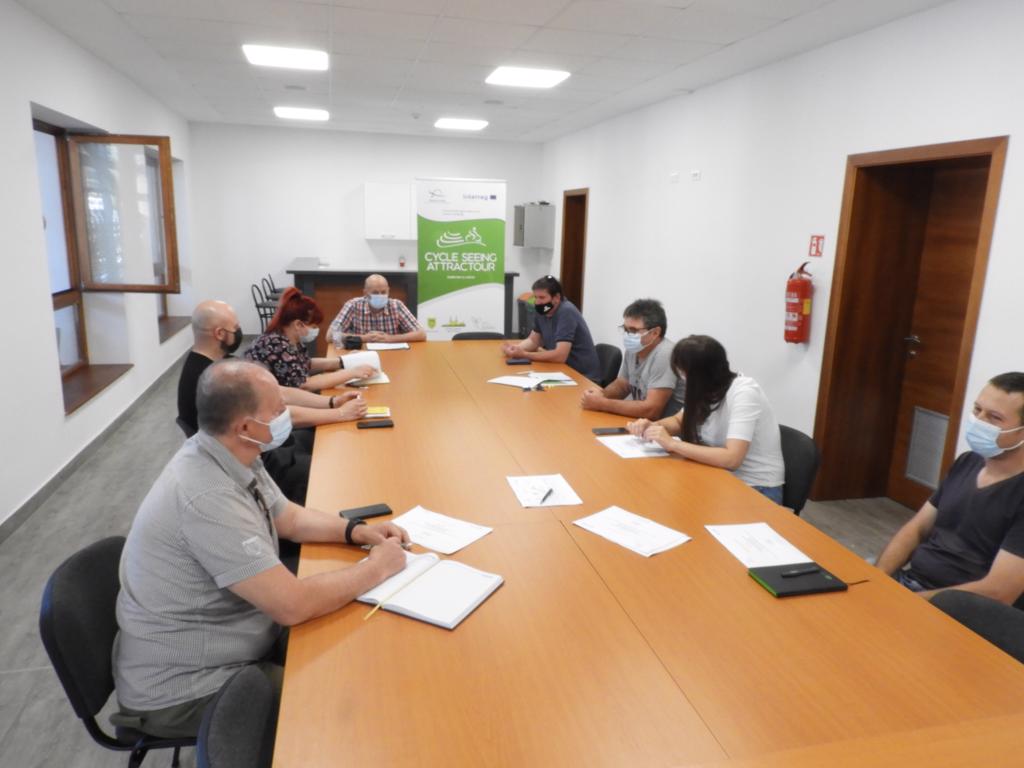 Image 5118904 (auto) Image 5118904 (auto)