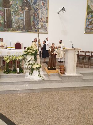 Antunovo na čakovečkom Jugu