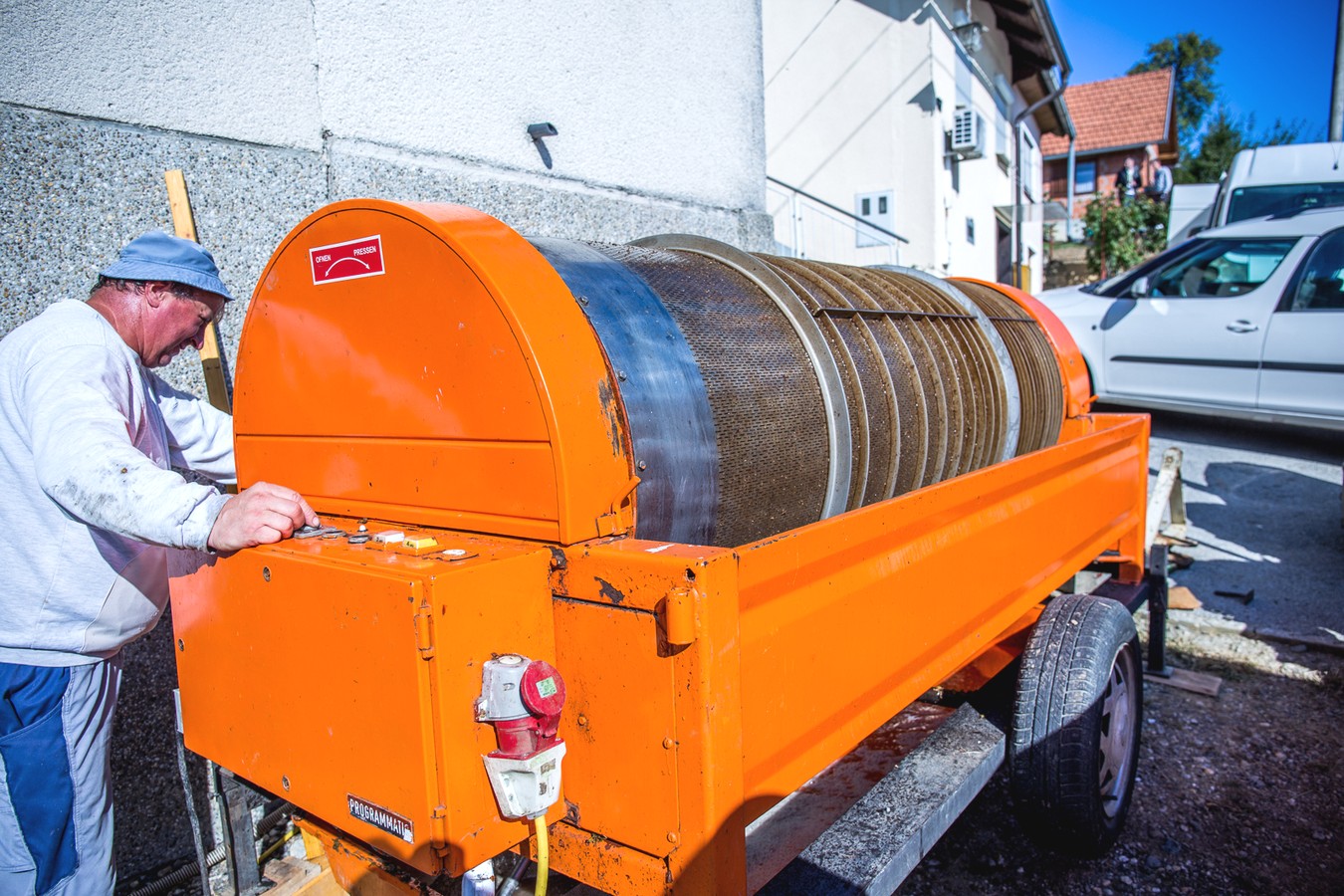 HUMANO I VESELO Radio gorice za Katružu – humanitarna akcija za bolesne Međimurce