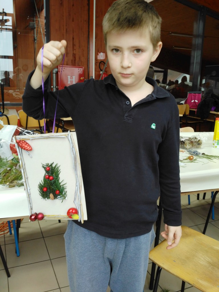 img20161215095703398903