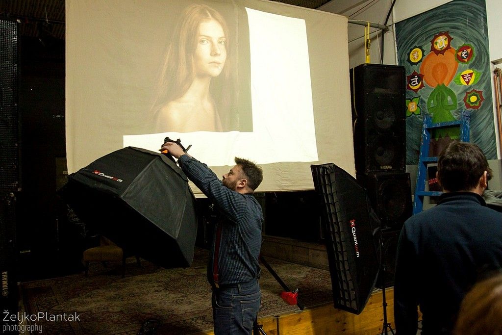 fotografskaizlozba0003492923