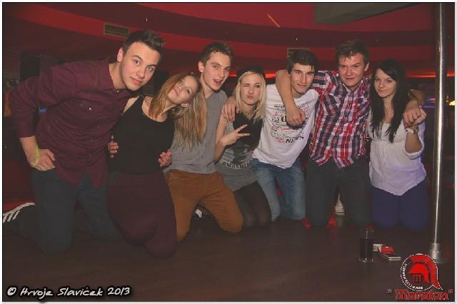 PIC00066 Maraton (Subota, 7.12.2013.) PIC00066 Maraton (Subota, 7.12.2013.)