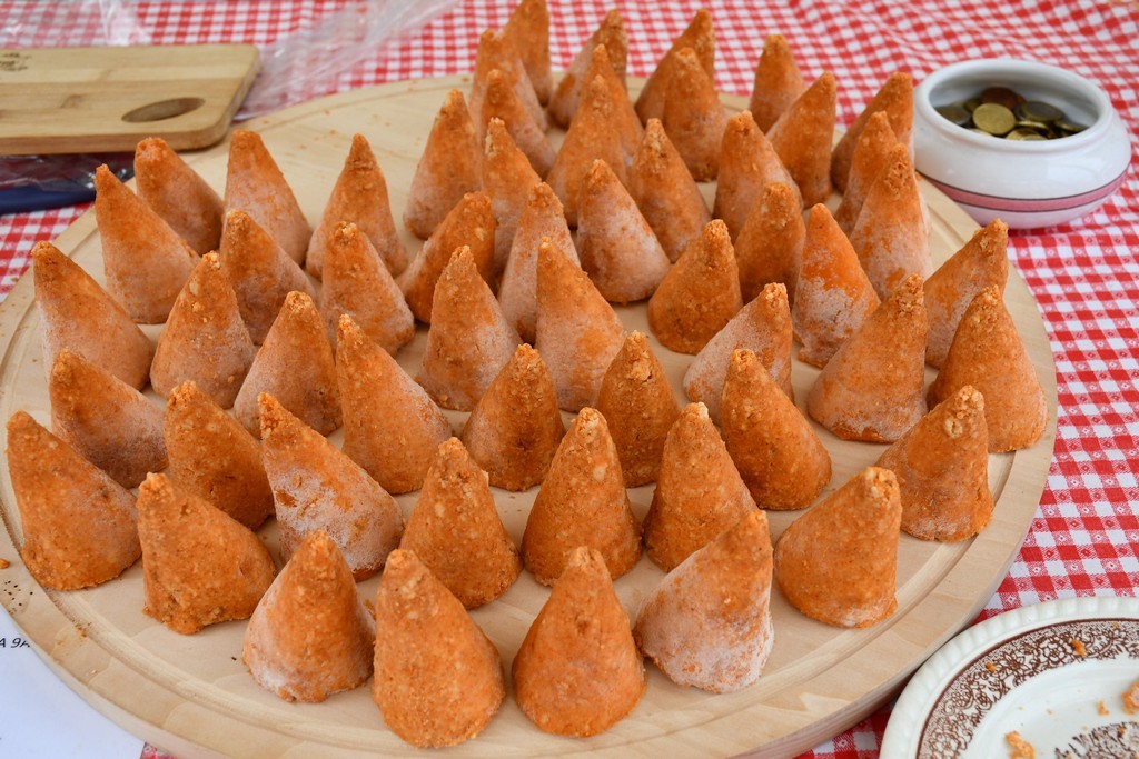 Jesen u Čakovcu 2023