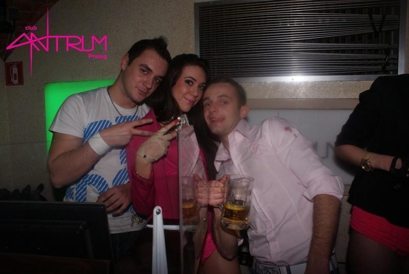 slika0092 Antrum (Petak i subota, 14. i 15.12.2012)