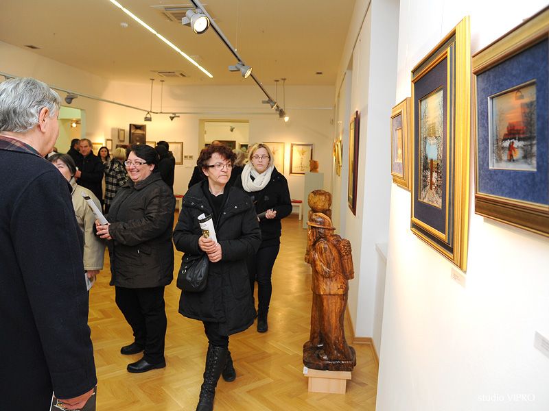 331814162dsc8666415060