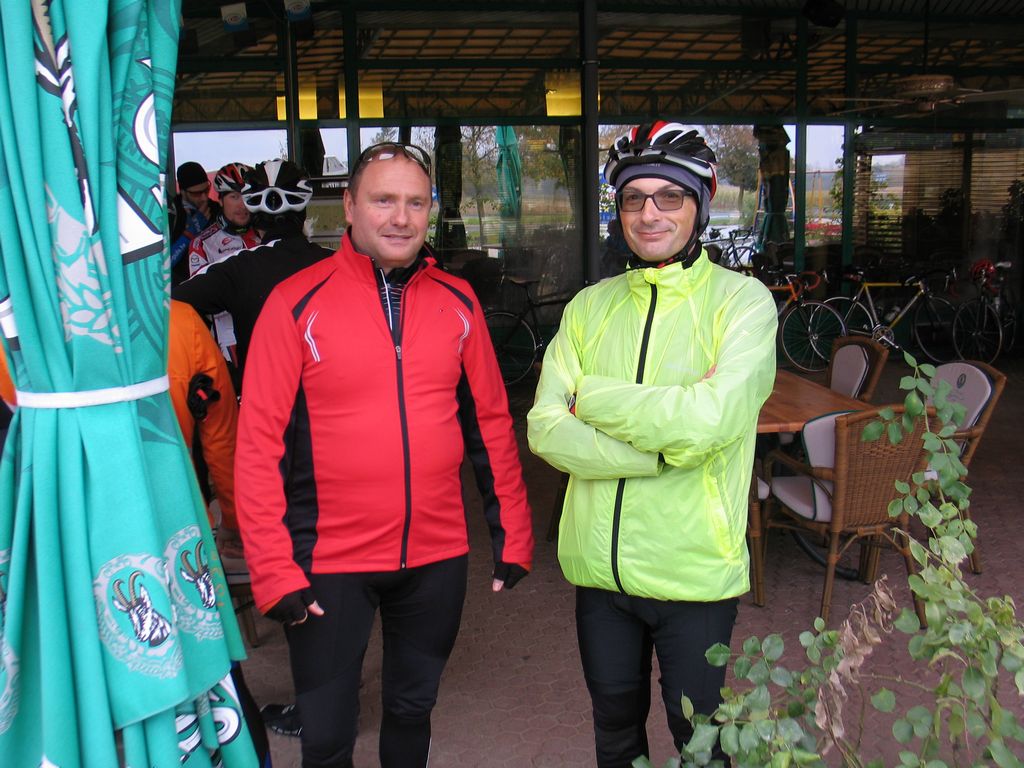 bicikiranjeumrezi07454804