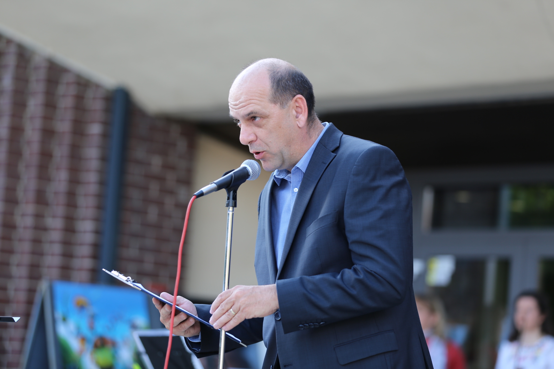 U Čakovcu obilježena 400. godišnjica rođenja Petra Zrinskog