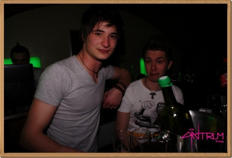 slika0027 Antrum (Petak i subota, 12. i 13.4.2013 – Bambusijada Party)