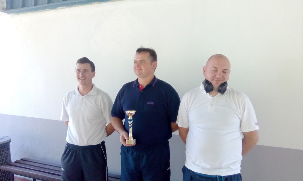 img20150913140619116477