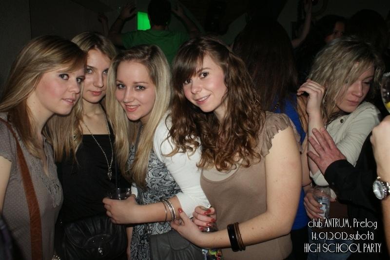 slika0029 Antrum (Subota, 14.1.2012) slika0029 Antrum (Subota, 14.1.2012)