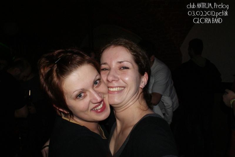 slika0014 Antrum – Gloria band (Petak, 3.2.2012)