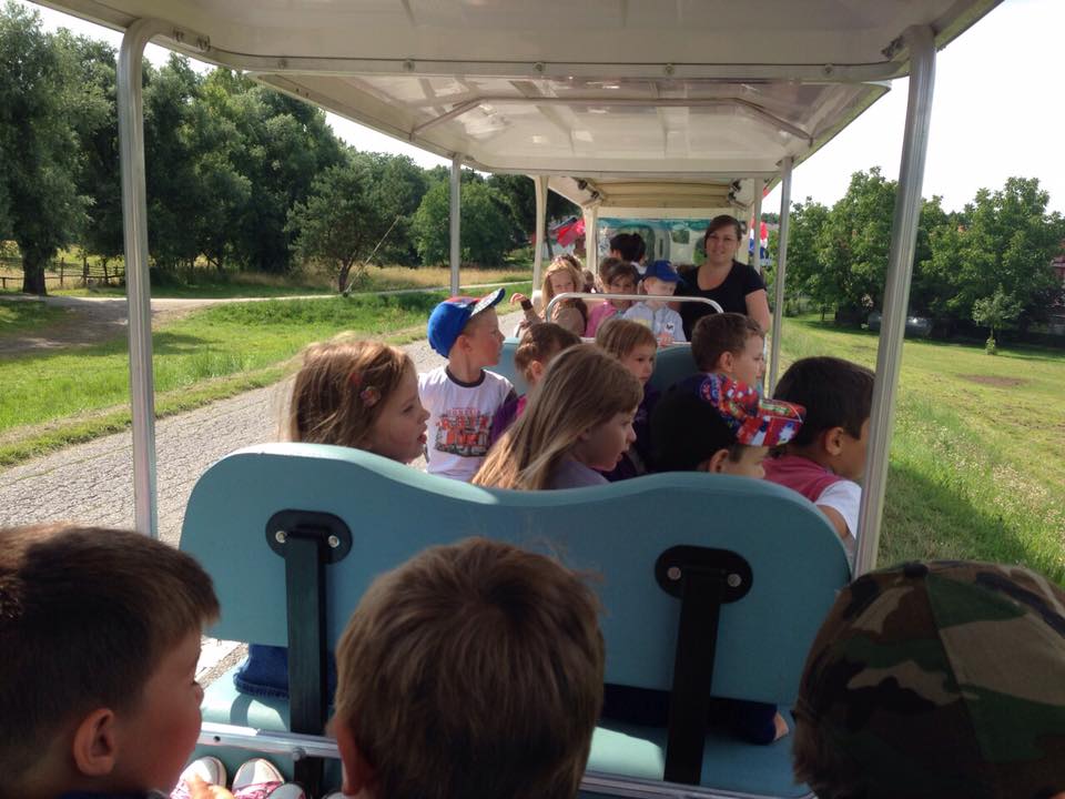 1101719690733673933946685367304