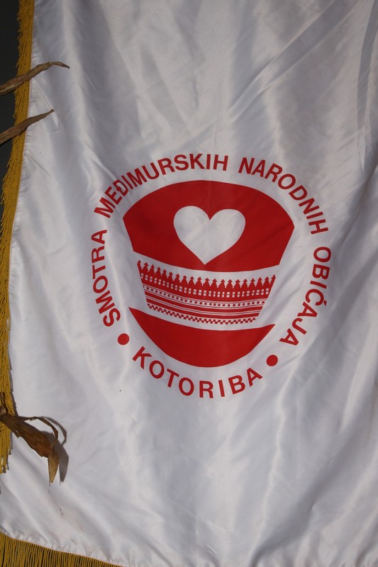 smotra narodnih običaja kotoriba 2023