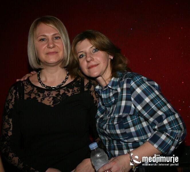 Foto90