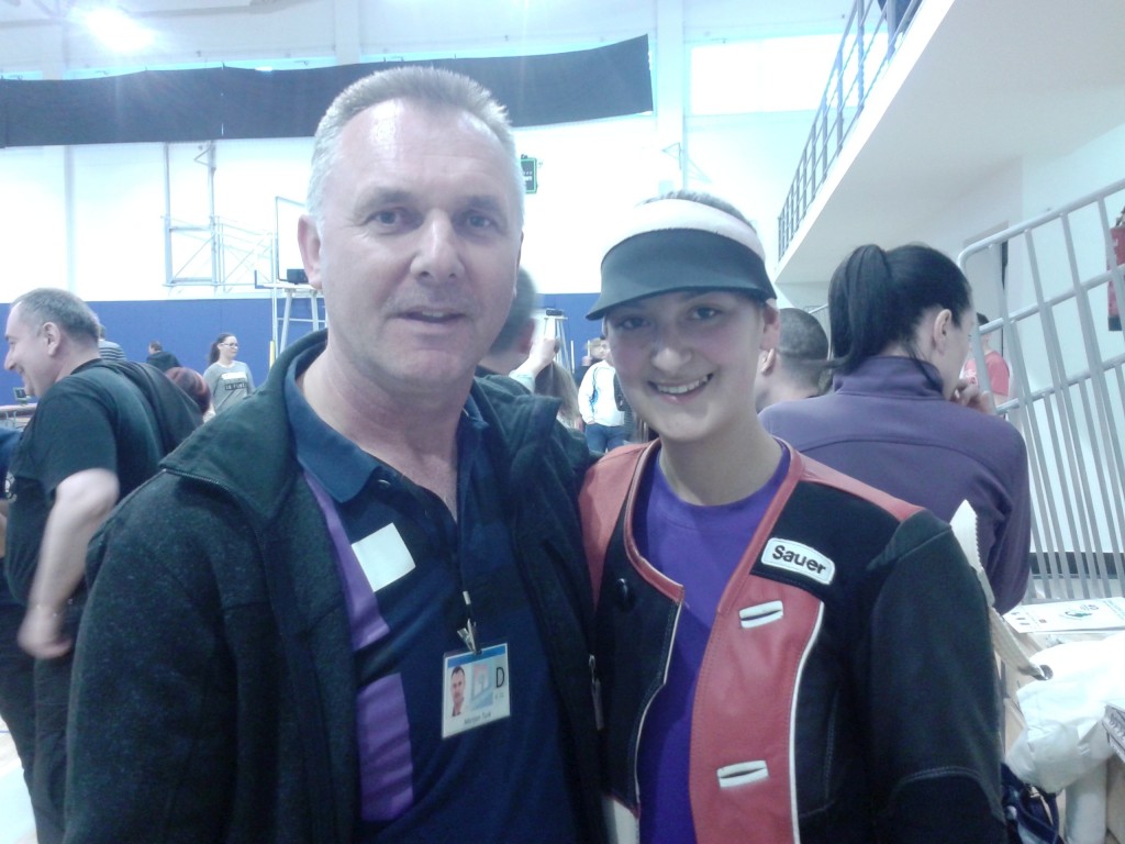 20150425191325907693