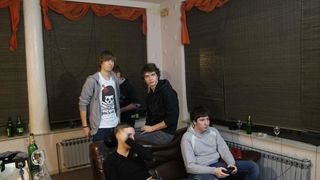slika0014 Insomnia (Subota, 9.2.2013 – Mystic Band)