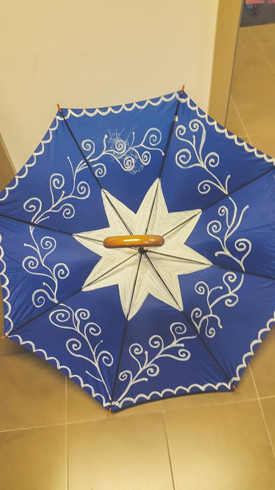 1181140297966997872083636268697