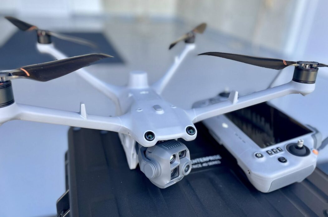 letjelica, hgss stanica čakovec