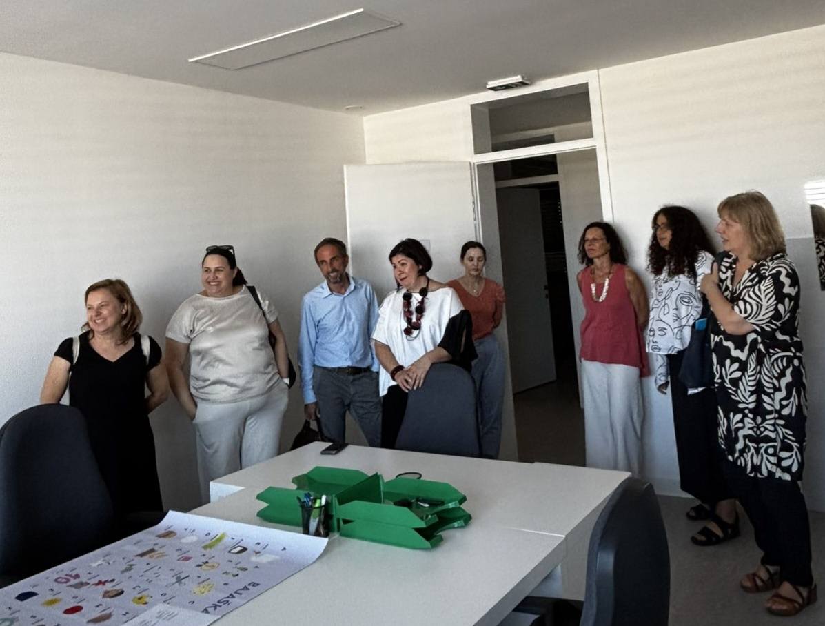 540179610_122181785402367689_3192148665782245156_n