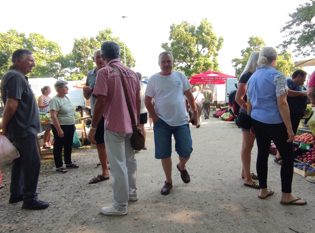 Image 5810817 (auto)