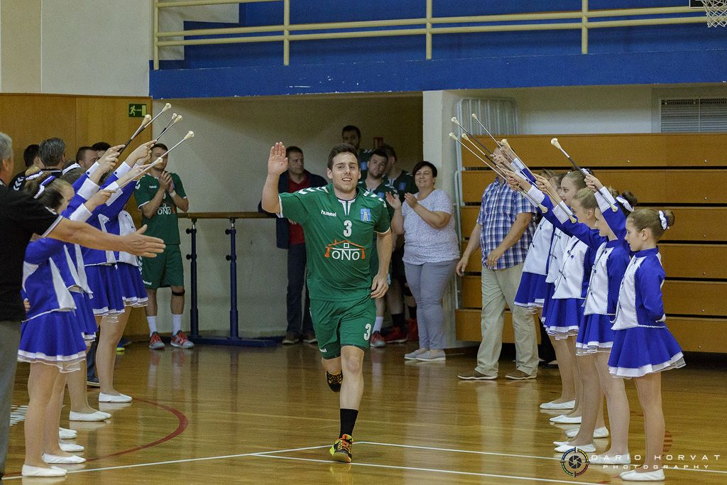 mg8353copy546137