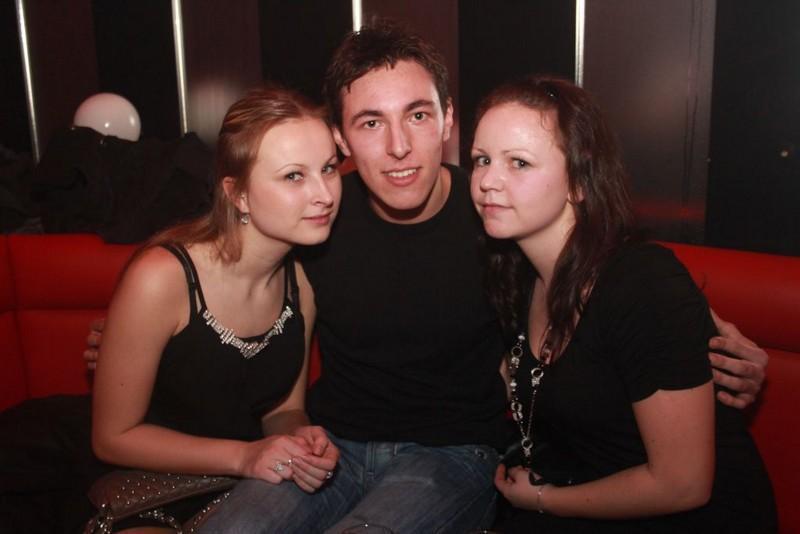 slika00027