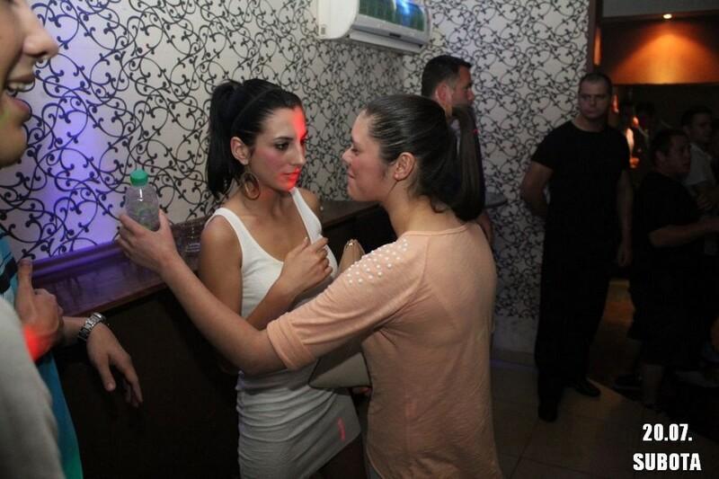 Foto56 Taboo (Subota, 20.7.2013)