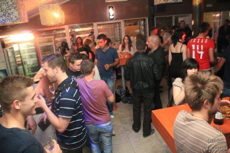 slika0021