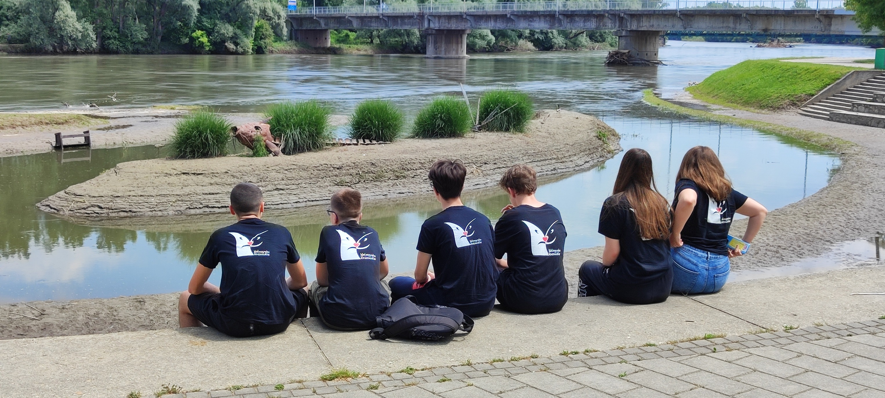 MURSKO SREDIŠĆE Festival dječjih amaterskih kazališta ‘Murski patuljci’