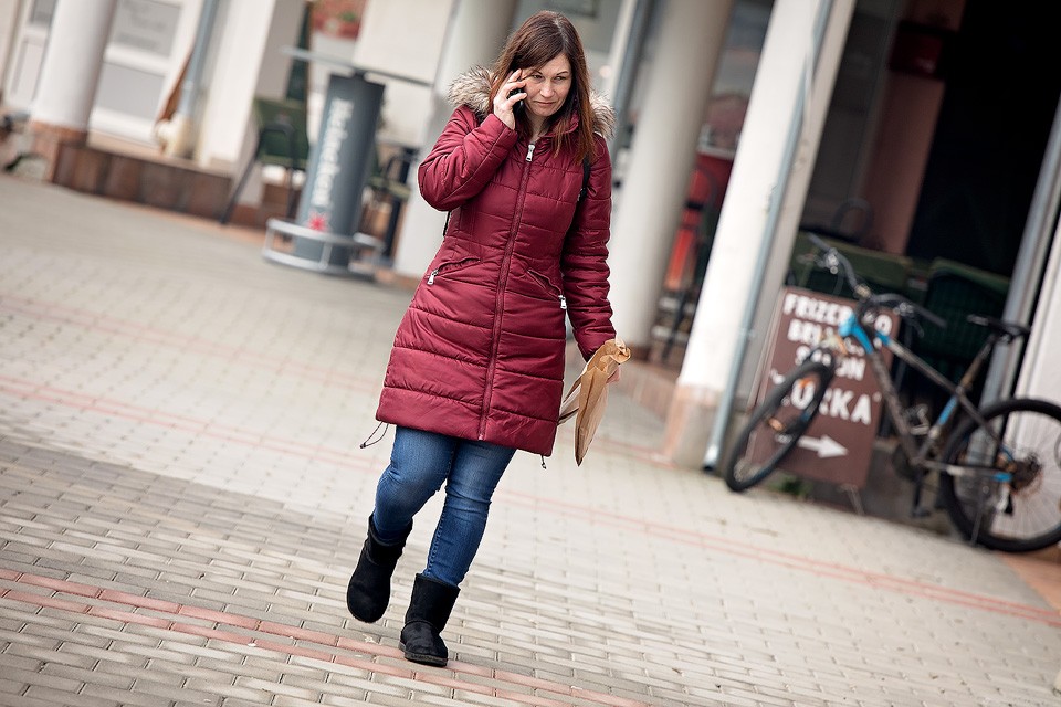 Klikom po Prelogu 11.1.