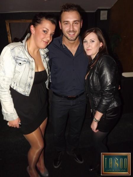 DSCF3959 Taboo (Subota, 29.10.2011)