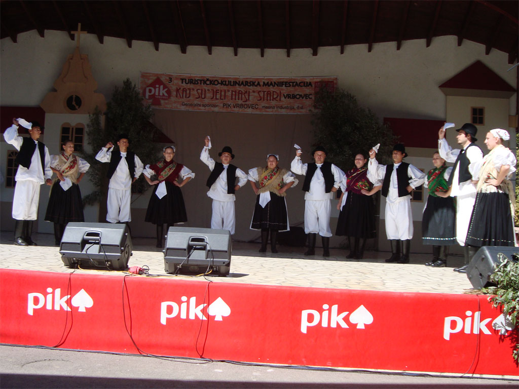 vrbovec092014c667131